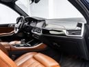 BMW X5 SUMMER STARTS NOW | EXCLUSIVE DEAL BY BLACKLINE, 1 Year Blackline Warranty, GCC
