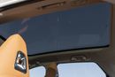 Forthing T5 HEV DONGFENG FORTHING T5 | HEV | GCC | HYBRID | V4 | GREEN | 2026