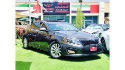 Kia Optima FULL OPTION  PANORAMA // WARRANTY // SUPER CLEAN // FREE REGISTRATION