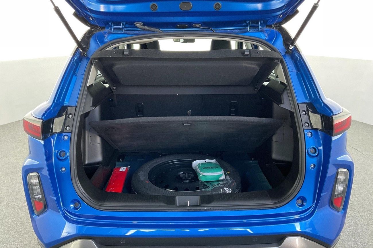 Ford Expedition XLT Standard | Guaranteed Warranty | 0 Down Payment