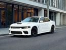 دودج تشارجر SXT 720 EMI PM | | SXT | | 0% DOWNPAYMENT
