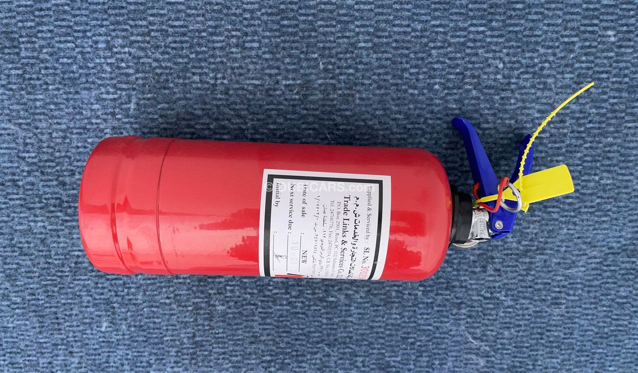 Toyota Corolla XLI 1.6 | Under Warranty | Inspected on 150+ parameters