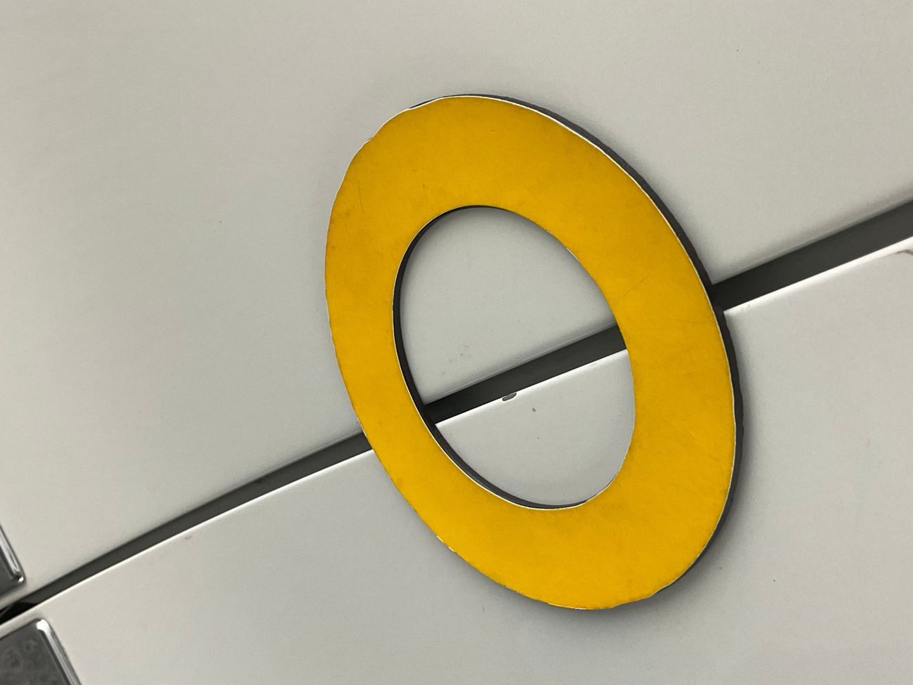 Infiniti QX50 Luxe Style | Guaranteed Warranty | 0 Down Payment