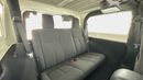 Jeep Wrangler FALCON EDITION | Guaranteed Warranty | 0 Down Payment