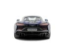 McLaren Artura GCC Spec | Dealer Warranty | Full Carbon Package