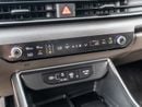 كيا كارنيفال Kia Carnival / Sedona 2026