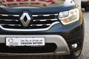 Renault Duster AED 719 PM | 1.6L SE 2WD GCC DEALER WARRANTY