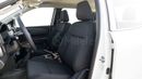 Mitsubishi L200 GL