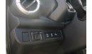 Suzuki Celerio 998cc 2WD GL Auto