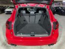 Porsche Cayenne GTS 4.8L PORSCHE CAYENNE GTS 2013 4.8L | GTS INTERIOR PACKAGE | CARBON INTERIOR PACKAGE | SPORTS STE