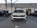 Kia K3 1.5L CVT Comfort Premium Edition 2025 (Export Price)