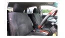 Toyota Harrier ACU30W