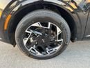 Kia Sportage 2023 PANORAMA 4WD CANADA SPEC