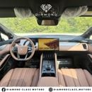 BYD Song L BYD SONG L Excellence Edition  EV- Range 662Km SUV Blade Battery 87 kWH  Full Option   2024  Zero Km