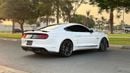 فورد موستانج GT Premium 5.0L V8