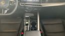 MG One LUX | Guaranteed Warranty | 0 Down Payment