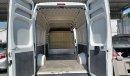 Peugeot Boxer L4H3 (2.2)Diesel Long Highroof