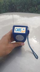 Kia Pegas LX 1.5 | Zero Down Payment | Home Test Drive