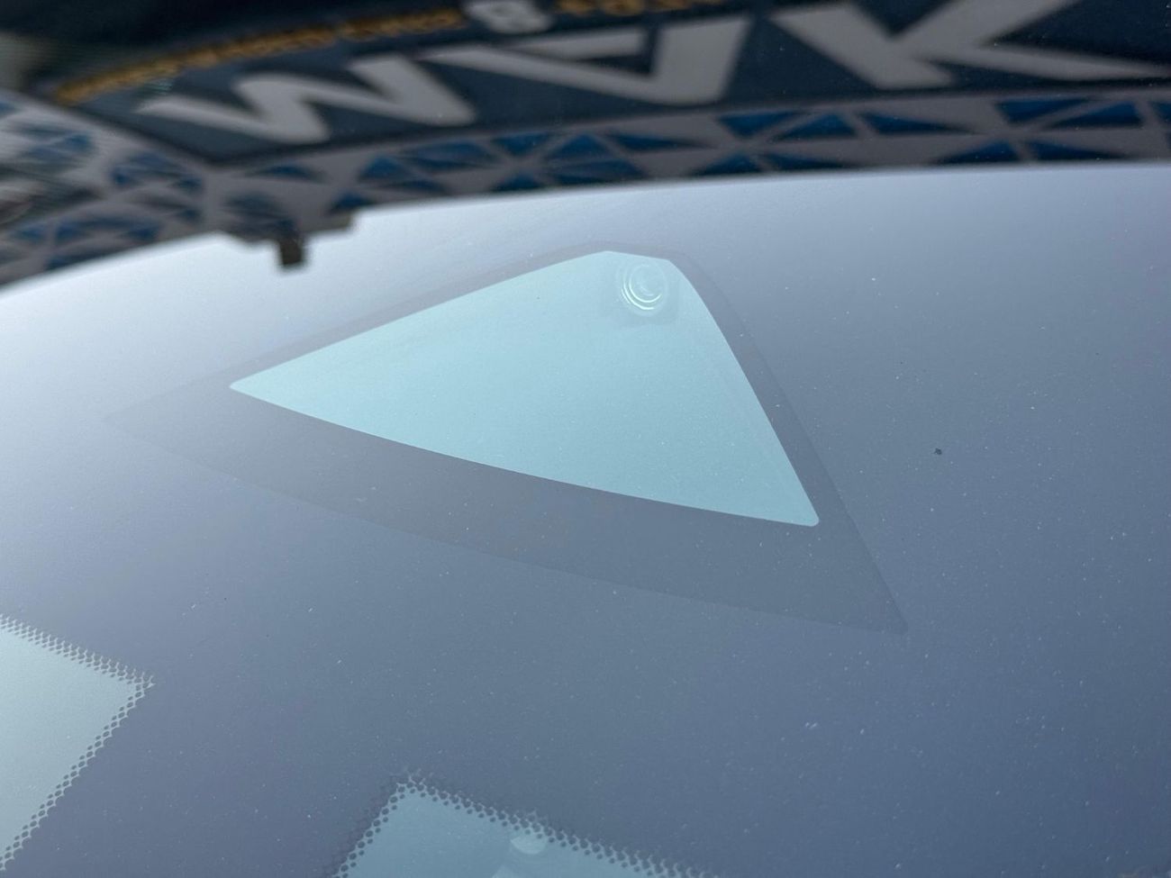 Nissan Rogue 2.5L V4 / LOW MILEAGE 56000 ONLY / PANORAMA / ACTIVE RADAR / ROAD ASSIST / REMOTE START