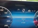 Mercedes-Benz C 300 Base Mercedes-Benz C300 AMG 2023 full option