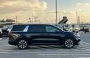 كيا كارنيفال 2022 Kia Carnival EX 3.5 V6 FWD- Full Option - 7 Seater - Front & Rear Radar Sensor - Trunk / Door F