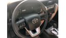 Toyota Fortuner 2.7L SUV(SPECIAL DEAL)