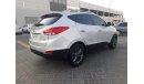 Hyundai Tucson CAR FINANCE SERVICES ON BANK *EXTENDED WARRANT FOR EXPORT AND REGISTRATION