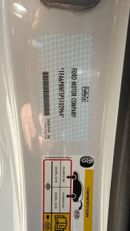 Ford Mustang GT California Special 5.0L (435 HP) Coupe A/T