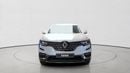 Renault Koleos PE 2.5L FWD PE | Guaranteed Warranty | 0 Down Payment