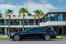 Maserati Quattroporte 3,917 P.M  | 0% Downpayment | Maserati Quattroporte GT!