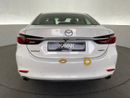 Mazda 6 S | Guaranteed Warranty | 0 Down Payment