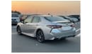 Toyota Camry *Offer*2020 TOYOTA CAMRY SE SPORTS 2.5L-V4 / EXPORT ONLY