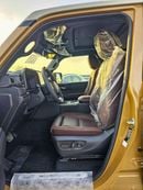 Toyota Prado ADVENTURE TURBO / 2.4L V4 PETROL | RADAR | 360* CAMERA | POWER WITH LEATHER SEATS | HEADUP DISPLAY |