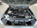 Toyota Tacoma 2020 PICK UP 4-DOOR OFF ROAD 3.5L US SPEC