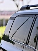 Toyota Prado GXR 2024 Model 2.4L Petrol Engine Full Option Top Of The Range New Arrival