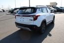 Kia Seltos 2025 Kia Seltos – Brand New | Chinese Specs | 0 KM | Export Ready