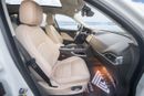 Jaguar F-PACE Prestige 2.0L | Under Warranty