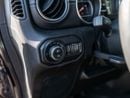 Jeep Wrangler Sahara 3.6L A/T (5 Seater)