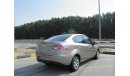 Mazda 2 2015 Ref#600