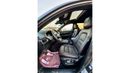 Mazda CX5 2024 SIGNATURE TURBO 360 CAMERA PROJECTOR 2000KM ONLY CANADA SPEC