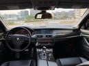 BMW 530i Std 3.0L
