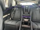 Mercedes Maybach GLS600 Maybach MAYBACH GLS 600 2024