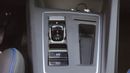 Volkswagen Golf R VOLKSWAGEN GOLF BLACK EDITION 2025 MODEL AUTOMATIC CHINESE SPECS