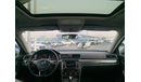 Volkswagen Passat Volkswagen Passat_2018_Excellent_Condition _Full option