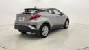 Toyota CHR GX 1.8 | Zero Down Payment | Home Test Drive