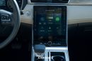 MG RX5 MG RX5 1.5T STD