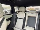 Land Rover Range Rover Velar 2020 Land Rover Range Rover Velar P250 S 2.0L Petrol