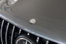 Mercedes-Benz GLE 53 AMG AMG 4MATIC+ *Special Offer* Mercedes-Benz GLE 53 AMG | Fully Loaded | Gargash Auto Warranty and Serv