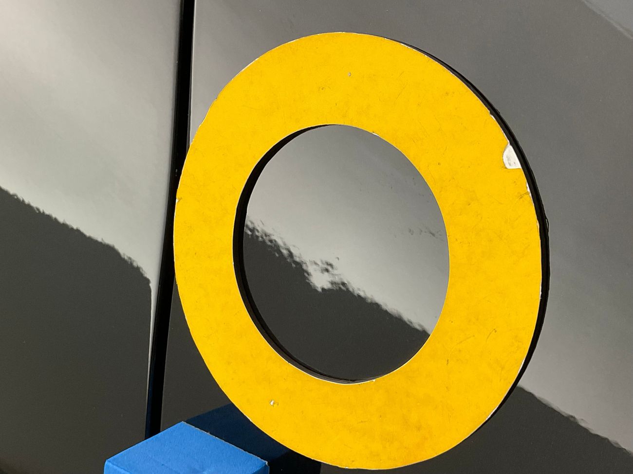 Kia Seltos LX| 1 year free warranty | Exclusive Eid offer