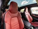 Porsche Cayenne Base